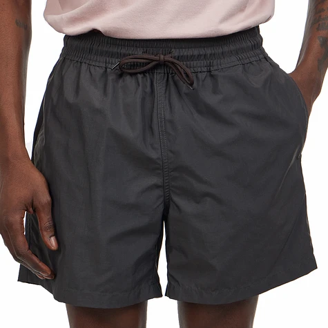 Colorful Standard - Classic Swim Shorts