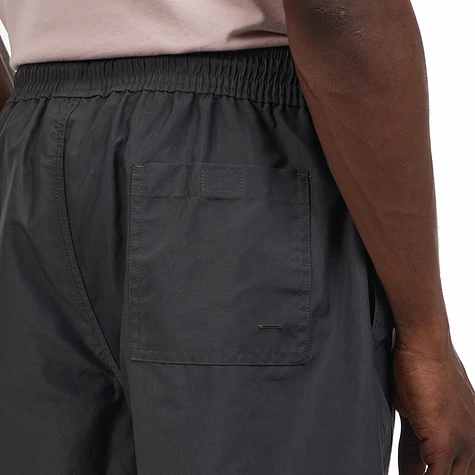 Colorful Standard - Classic Swim Shorts