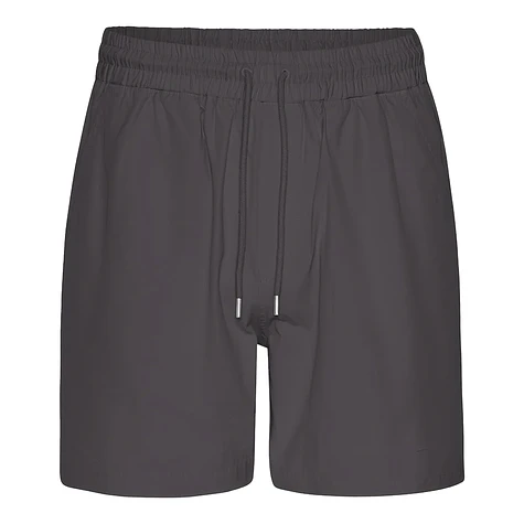 Colorful Standard - Organic Twill Shorts