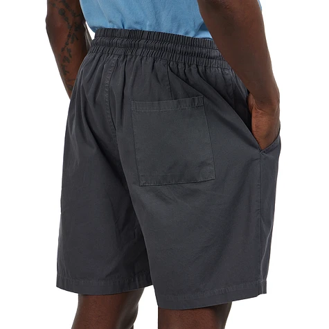 Colorful Standard - Organic Twill Shorts