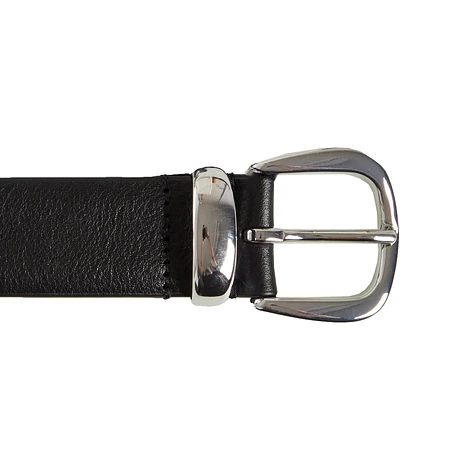 Anderson's - A1501 PPU Leather Belt