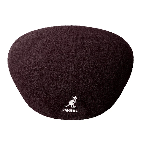 Kangol - Bermuda 504