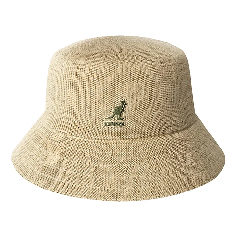 Kangol - Bamboo Lahinch