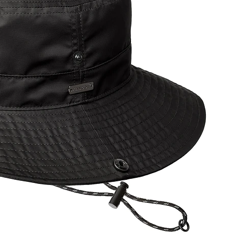 Kangol - Flux Gorpcore Bucket
