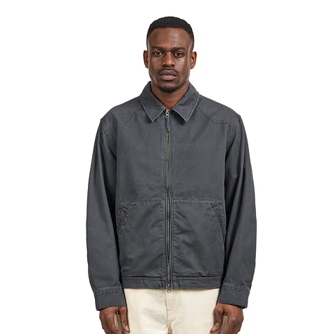 Levi's® - Polk Jacket