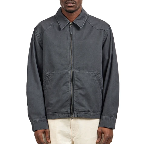 Levi's® - Polk Jacket