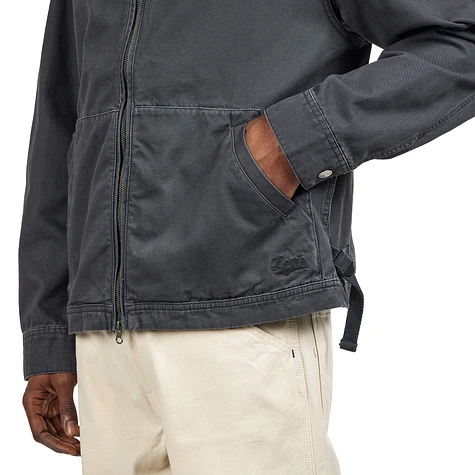 Levi's® - Polk Jacket