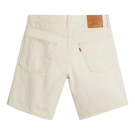 Levi's® - Stay Loose Shorts