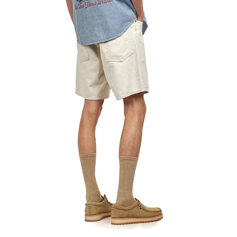 Levi's® - Stay Loose Shorts