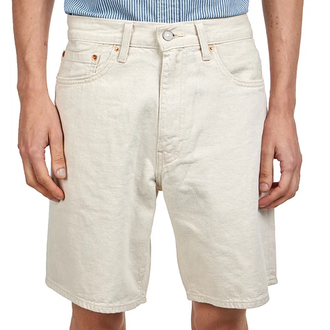Levi's® - Stay Loose Shorts