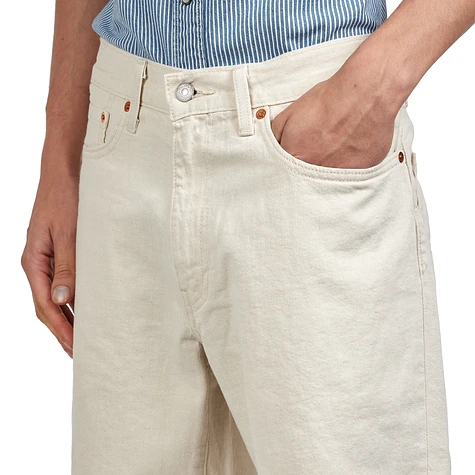 Levi's® - Stay Loose Shorts