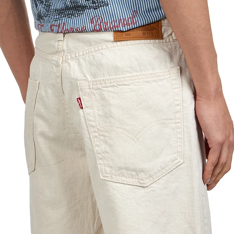 Levi's® - Stay Loose Shorts