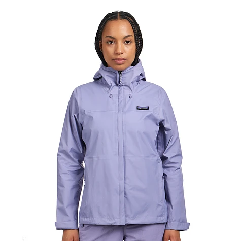 Patagonia - Torrentshell 3L Jacket