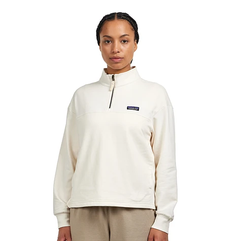 Patagonia - Ahnya Pullover