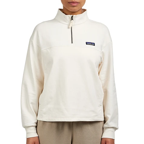 Patagonia - Ahnya Pullover