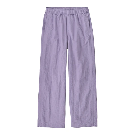 Patagonia - Outdoor Everyday Pants