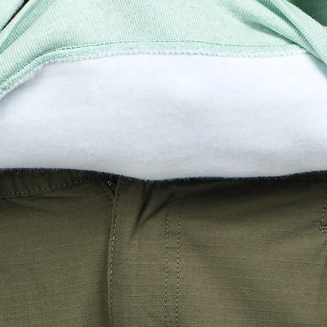 Patagonia - Fitz Roy Icon Uprisal Hoody
