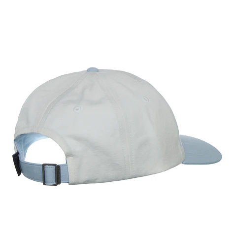 Patagonia - P-6 Label Trad Cap