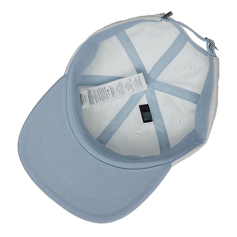 Patagonia - P-6 Label Trad Cap