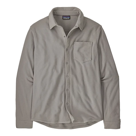 Patagonia - Micro D Shirt