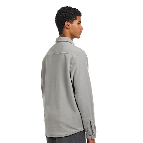 Patagonia - Micro D Shirt