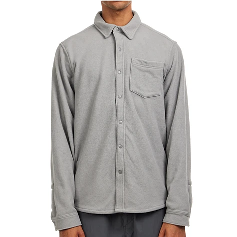 Patagonia - Micro D Shirt