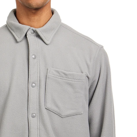 Patagonia - Micro D Shirt