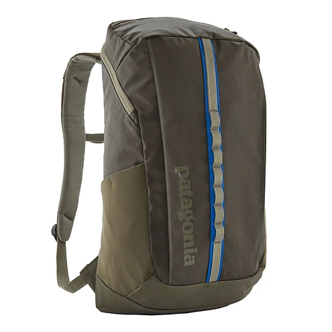 Patagonia - Black Hole Pack 25L