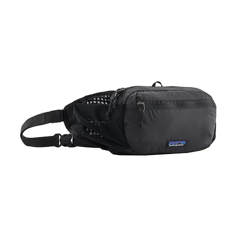 Patagonia - Terravia Hip Pack