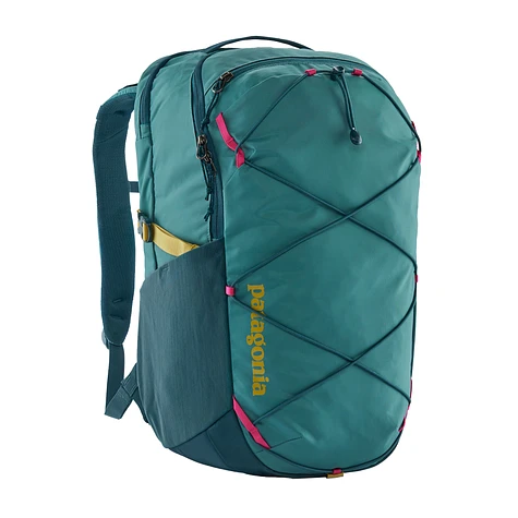 Patagonia - Refugio Daypack 30L