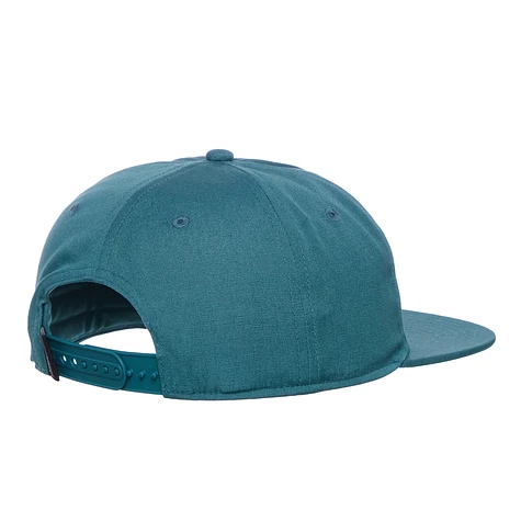 Patagonia - Boardshort Label Funfarer Cap