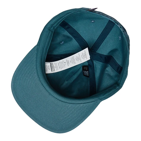Patagonia - Boardshort Label Funfarer Cap