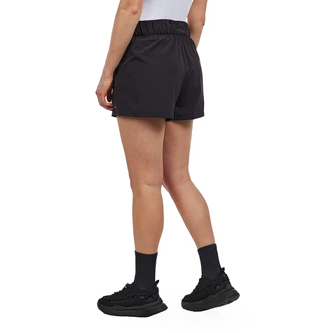 Patagonia - Terrebonne Shorts
