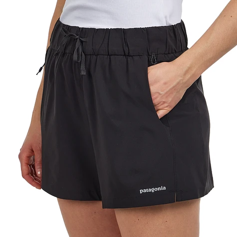 Patagonia - Terrebonne Shorts