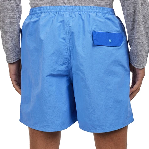 Patagonia - Baggies Shorts