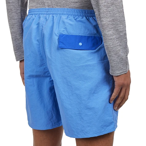 Patagonia - Baggies Shorts