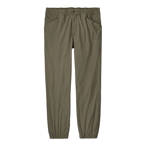 Patagonia - Nomader Joggers