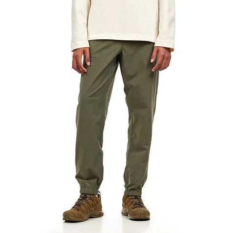 Patagonia - Nomader Joggers