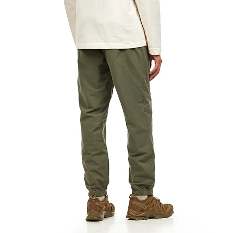 Patagonia - Nomader Joggers