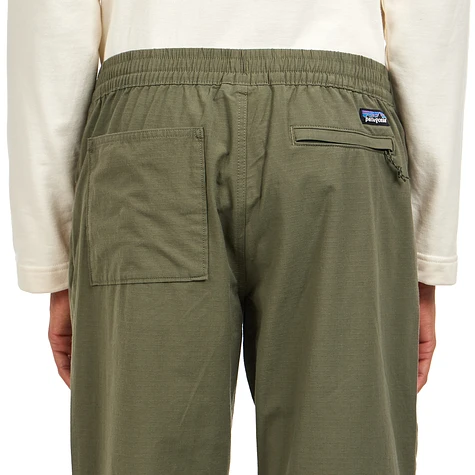 Patagonia - Nomader Joggers