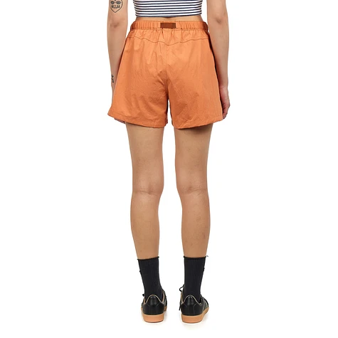 Patagonia - Outdoor Everyday Shorts