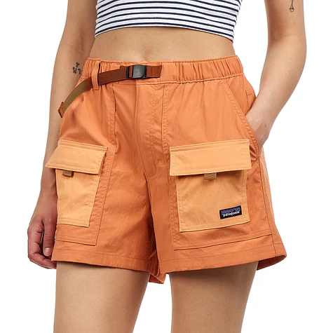 Patagonia - Outdoor Everyday Shorts
