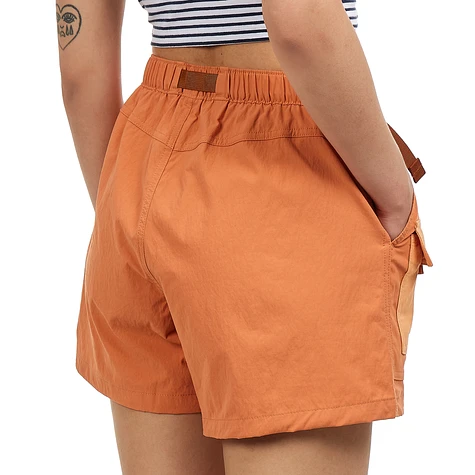 Patagonia - Outdoor Everyday Shorts