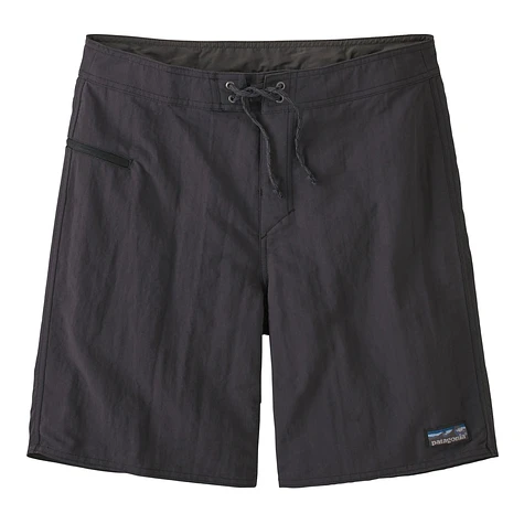 Patagonia - Wavefarer Boardshorts