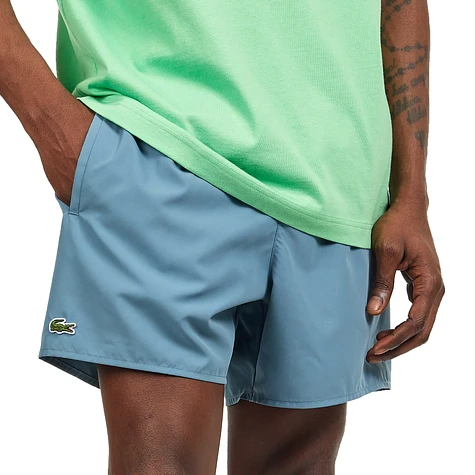 Lacoste - Swim Trunks