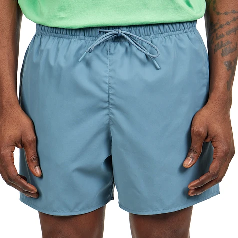 Lacoste - Swim Trunks