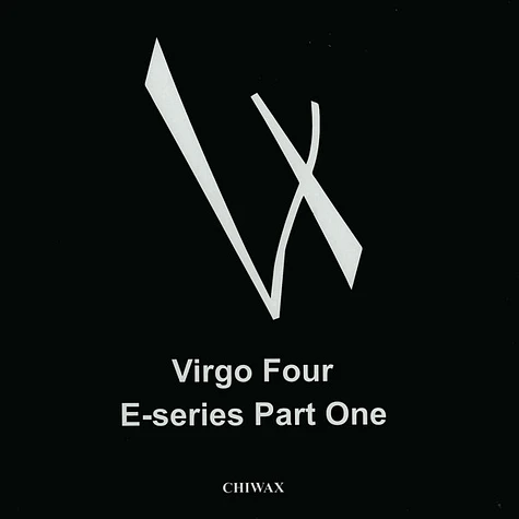 Virgo Four - E-Series Part One