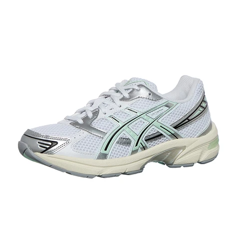 Asics - Gel-1130