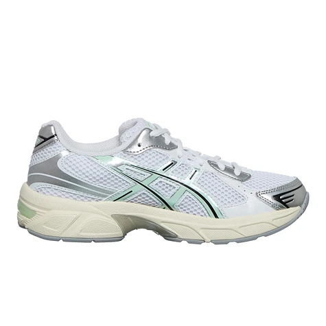Asics - Gel-1130