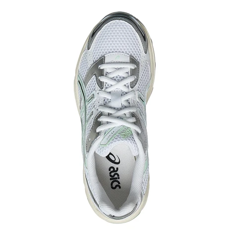 Asics - Gel-1130